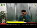 Download Lagu ABDULLAH FIKRI - ALHAMDULILLAH JUARA 1 FINAL MTQ NASIONAL SUMBAR 2020