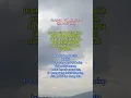 Download Lagu BAHAYA PELIT