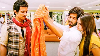 r rajkumar most watched scenes shahid kapoor sonakshi sinha u0026 sonu sood comedy scenes