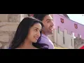 Tere Pyaar Mein - Arijit Singh