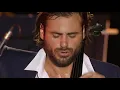 HAUSER - Ave Maria