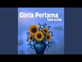Lagu Cinta Pertama