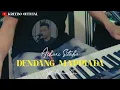 Dendang Mappiada - Cover Ashari Sitaba Cipt. Ridwan Sau