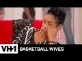 The Wives Won t Let OG s Mistake Slide Basketball Wives