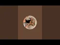 Download Lagu 4K Try on Haul Transparent Clothes |No BraChallenge 2024 Trend New