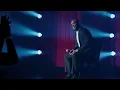ALI SIDDIQ: MONDAYS  {Full Stand Up Comedy Special}  NEW