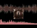Ministry - 05 - Jesus Built My Hotrod (Remastered x stevetures)
