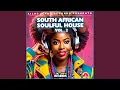 Download Lagu Crazy Things (Lilac Jeans Dub Version)