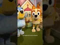 Download Lagu Visiting Bluey’s House • The Camp Store x Bluey in Real Life