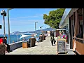 Download Lagu ✅️🌴1 ОКТЯБРЯ В АДЛЕРЕ: +20 ТЕПЛА, МОРЕ+22, ПОТРЯСАЮЩАЯ ПОГОДА,БАРХАТНЫЙ СЕЗОН В РАЗГАРЕ.  АДЛЕР 2025