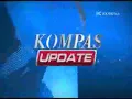 Lagu Obb Kompas Update (Agustus-November 2013) Kompas TV 
