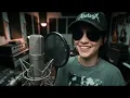 Hujan - Utopia | Heavy Rock Version | Cover by AbatasA