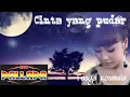 Lagu Cinta yang pudar - Tasya rosmala new pallapa