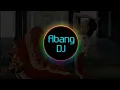 Download Lagu DJ INDIA NAINOWALE NE X DJ BAGAIMANA LANJUT REMIX 2021 FULL BASS VIRAL TIKTOK