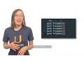 m2 l3 Loops Intro