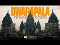 Download Lagu RUMAH PERSEMBAHAN UNTUK DEWATA