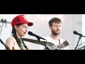 Lindsay Lou - Everything Changed | OurVinyl Sessions