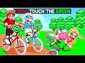 Download Lagu Riders Republic Can’t Touch The Color With MY CRAZY FAN GIRLS..