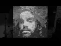 Download Lagu Kai Wälken - Rain (Official Music Video)