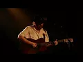 Colter Wall - The Devil Wears a Suit and Tie (Live in Copenhagen, January 27th, 2018)