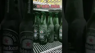 Cheikh Maamer Saidi الاغنية التي زعزعت تيك توك شيخ معمر سعيدي دور تورني دور 