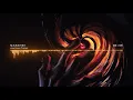 Download Lagu Naruto: Akatsuki Theme [Epic Orchestral Cinematic Remix]