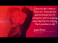 Aveda Institute Chapel Hill - Jake s Story