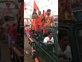 Download Lagu Bharat ka bachcha.. Jai Shree Ram Bolega. #jaishreeram #hindu #jayshriram #love #shorts #share