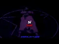 Ozzy Osbourne - No More Tears//Subtitulado Español / Ingles