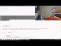 Pygame Python Game Development Tutorial - 74