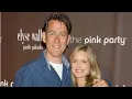 Melrose Place Star Courtney Thorne-Smith Files for Divorce from Roger Fishman 18 Years of Marriage
