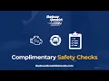 Schedule Your Next Service Appointment with Barbour Hendrick Honda Today