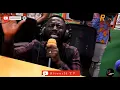 Download Lagu Ghana Worship Mix - Minister Isaac Frimpong, Undiluted Worship Medley @ Ezra Live Worship