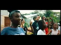 DADDY YANKEE & REDIMI2 & ALEX ZURDO || BZRP Music Sessions #0/66 REMIX || FIFA World Cup 2026