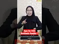 Download Lagu Apa itu OSS Berbasis Resiko ? #oss #onlinesinglesubmission #nib #izinusaha #perizinanusaha #dpmptsp