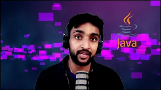 Java Generics Tutorial Generic Methods and Classes Wrapper classes more Karpado Java Part 14