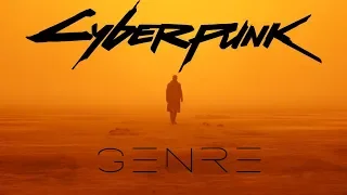 Download The Cyberpunk Genre (A deeper look at the world of high tech, low life) MP3