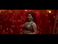 Download Lagu Max (2025) (Hindi HQ + Kannada| Dual Audio UnCut South Movie HD ESub