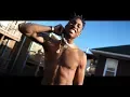Download Lagu LT-Lil Tez - Gettin Paid [An @PrestonBernsteen Gig] 💎
