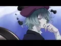 Download Lagu AMV - Bon Appétit