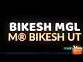 Download Lagu TAI BILASHPURHIN || M® BIKESH UT || DJ $UNNY DWN || DL LINK 50k //