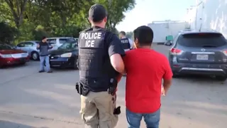 Mid-South Immigration Advocates prepares to shut down