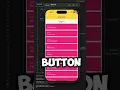 Consuming REST APIs in Flutter Bind response to UI Dart Service call
