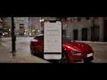 Kia Connect - What Is It How Does It Work
