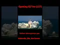 opening IQ7 kw (LS7) #short #youtubeshorts #ytshorts #iq7 #ls7