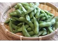 Download Lagu Edamame Recipe - Japanese Cooking 101