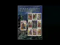 Nine Princes In Amber - Roger Zelazny