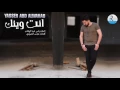 وحدي ظال😢😢😢