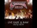 So Many Roads (Live at the Marquee Club London 1973) (Remastered)
