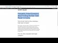 WordPress Page Generator Pro Generate Content using OpenAI ChatGPT